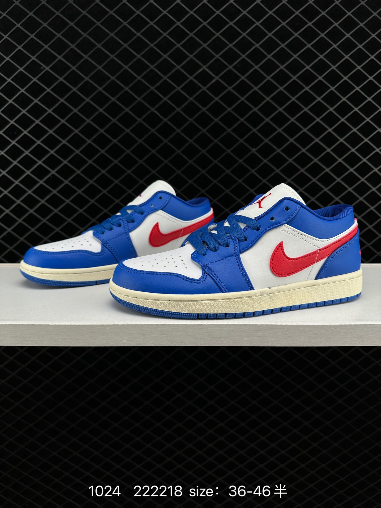 Nike Air Jordan 1 Mid”Green Yellow“